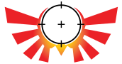 Phoenix Calibration