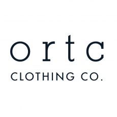 ortc Clothing Co