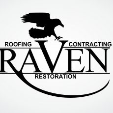 Lehi Roofing Contractor