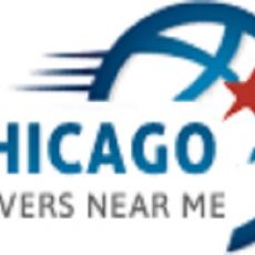 Chicago Movers Near Me