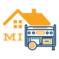 Lansing Generator Service