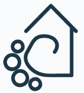 Dog Daycare Boston