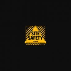 Site Safety NSW