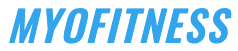 Myofitness Personal Training