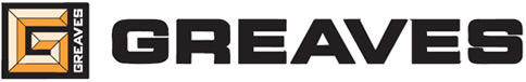 Greaves Corporation