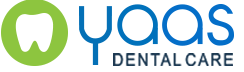 Hallam dental