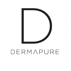 Dermapure - Saint-Lambert