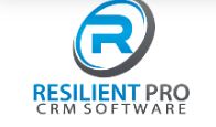 property restoration job management