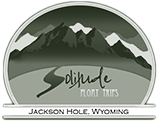 Solitude Float Trips