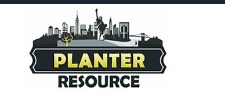 Planter Resource