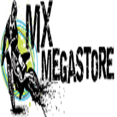 Mx Megastore