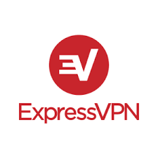 VPN Academy