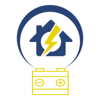 Ann Arbor Generator Service
