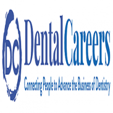 DentalCareers