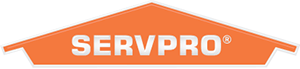 SERVPRO of Highland Village