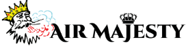 Air Majesty A/C & Heating