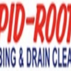 Rapid-Rooter Plumbing of Fort Lauderdale