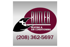 Butler Heating & Air Conditioning
