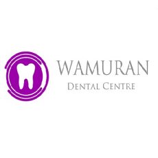 Wamuran Dental Centre
