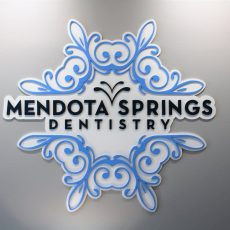 Mendota Springs Dentistry
