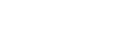 MacDowell Roofing Jupiter