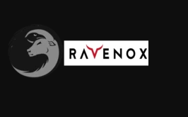 Ravenox