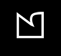 Pr Agency Sydney | Neon Black Public Relations Agency