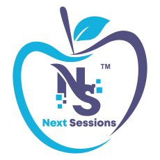 Next Sessions