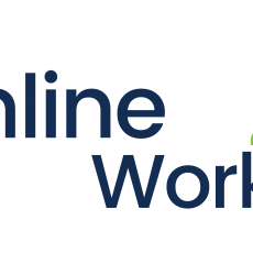 Freelance Advice and Guidance | Make Money Online | Online Works 4 U
