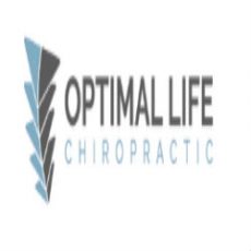 Optimal Life Chiropractic