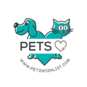 Best Personalized Dog Collars