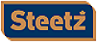Steetz Copper Craft Ltd