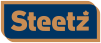 Steetz Copper Craft ltd