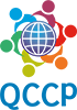 Queens Coordinated Care Partners