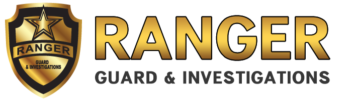 Ranger Guard  Investigations