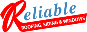 Reliable Roofing, Siding & Windows