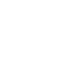 Seaglass Dental Care