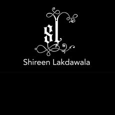 Shireen Lakdawala
