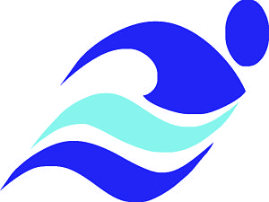 Brooklyn Swim Center