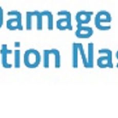 Water Damage Restoration