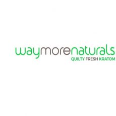 WayMoreNaturals
