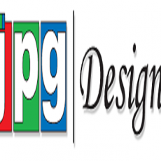 JPG designs