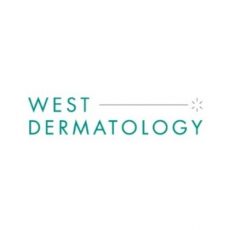 West Dermatology Riverside