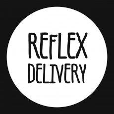 Reflex Delivery LLC