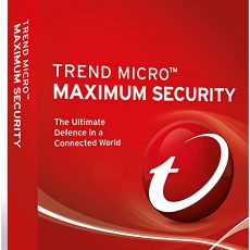 www.trendmicro.com/downloadme