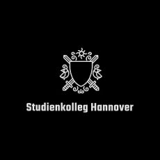 Studienkolleg Hannover
