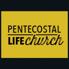Pentecostal Life Church