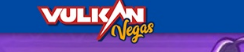 VulkanVegasDe