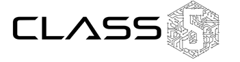 Class5 Technologies
