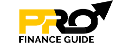 Pro Finance Guide